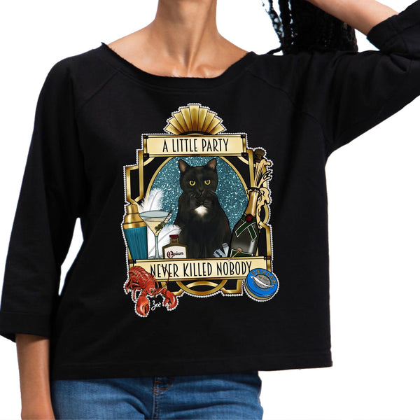 MYTi23 - Pets Heads Philosophy Dein Liebling für dich gezeichnet: Sonderanfertigungen Hundeshirt Hundefans